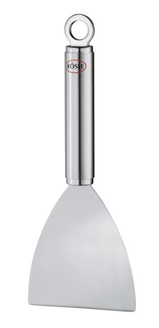 RÖSLE Grillspachtel 23 cm 