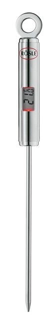 RÖSLE Gourmet Thermometer 