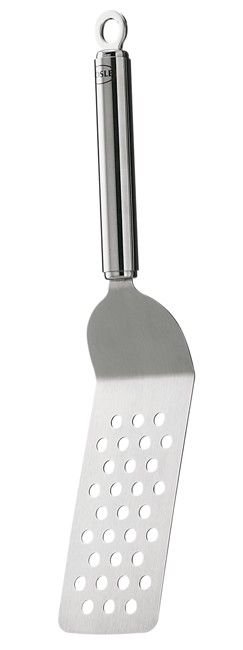 RÖSLE Burgerwender Inox 