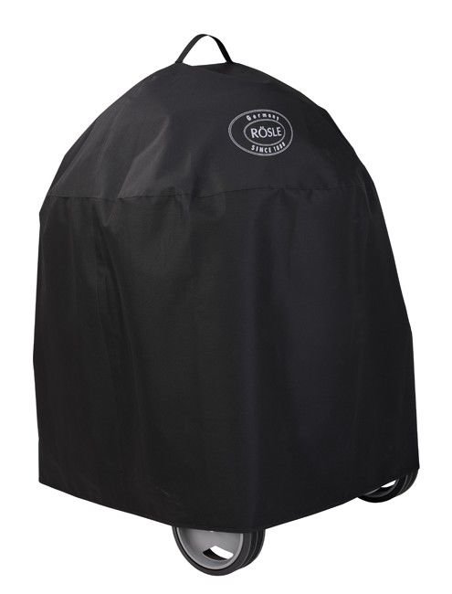 RÖSLE Grillabdeckhaube Sport Belly No.1 F50 