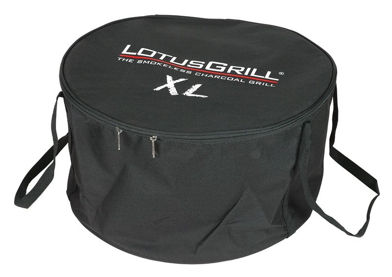 LOTUSGRILL Tasche zu XL 
