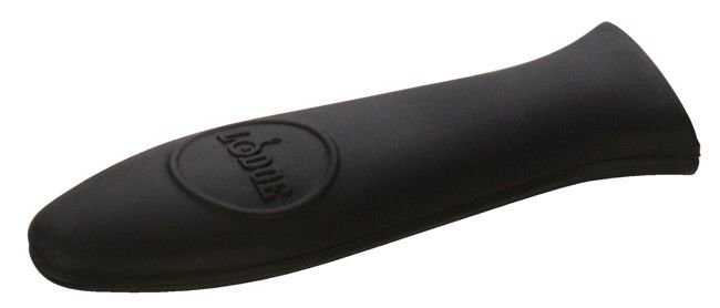LODGE Griffhalter 14.3x5.1x1.5 cm 
