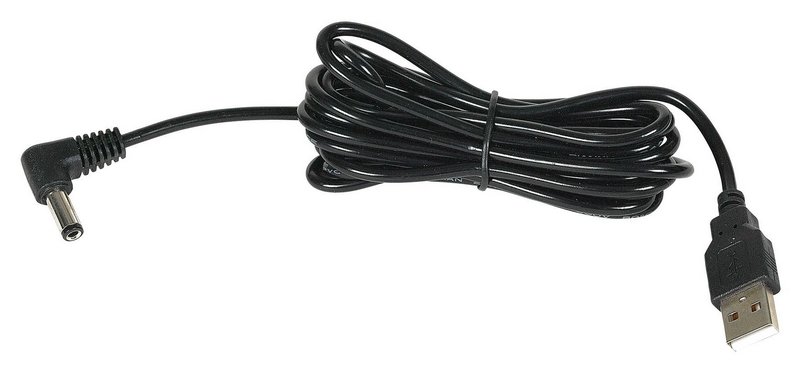 Lotusgrill USB Kabel LotusGrill 