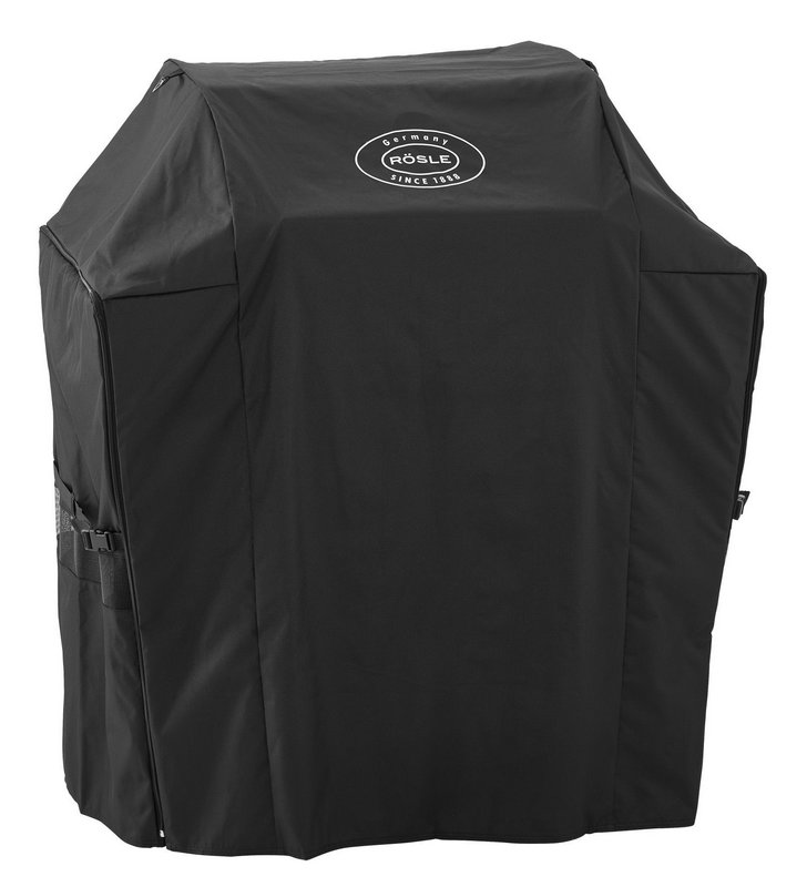 RÖSLE Grillabdeckhaube Videro G3 G3-S 