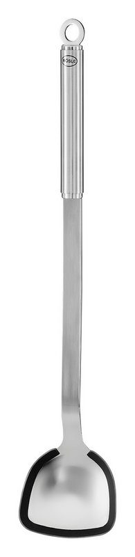 RÖSLE Woklöffel BBQ 40 cm 