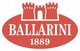 Ballarini