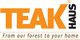 teak haus