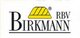 Birkmann