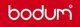 Bodum