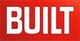 Built