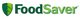 Foodsaver