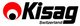 Kisag