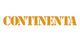 Continenta