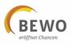 Bewo