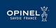 Opinel