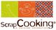 Scrap Cooking