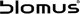 Blomus