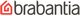 Brabantia