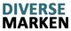 Diverse Marken