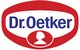 Dr. Oetker
