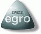 Egro