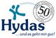 Hydas