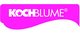 Kochblume