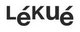 LÉKUÉ