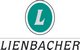 Lienbacher