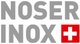 Noder-Inox