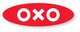 OXO