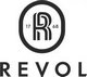 Revol