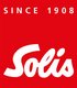SOLIS