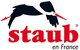 Staub