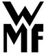 WMF