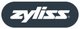 Zyliss