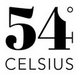 54Celsius