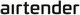 airtender