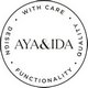 AYA&IDA