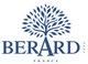 Bérard
