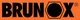 BRUNOX
