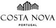 Costa Nova
