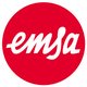 Emsa