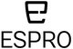 Espro