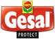 Gesal PROTECT