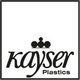 Kayser