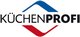 KÜCHENPROFI