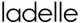 Ladelle
