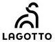 Lagotto