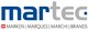 martec